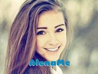 AlenaMe