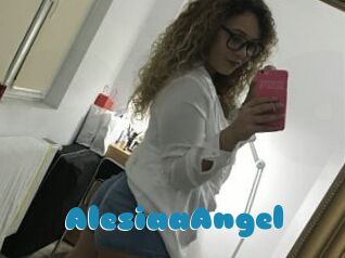 AlesiaaAngel