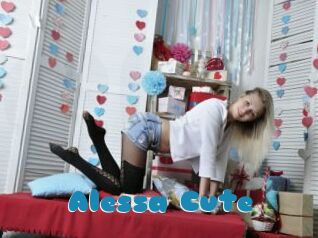 Alessa_Cute