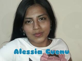 Alessia_Cuenu