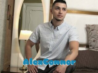 AlexConnor