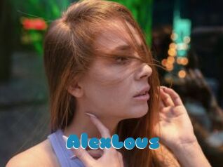AlexLous