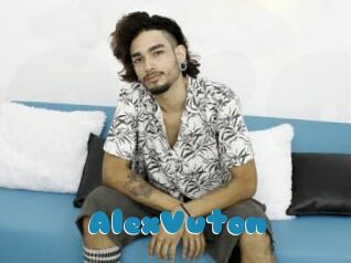 AlexVuton