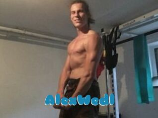 Alex_Wedl