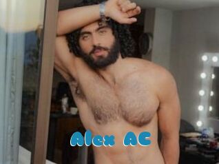 Alex_AC