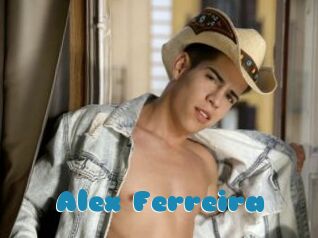 Alex_Ferreira