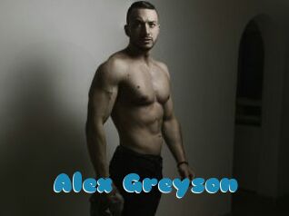 Alex_Greyson