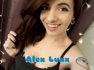 Alex_Luxx