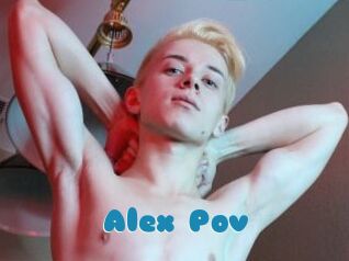 Alex_Pov