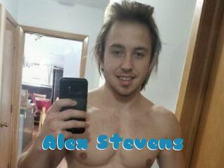 Alex_Stevens