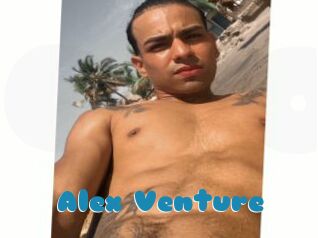 Alex_Venture