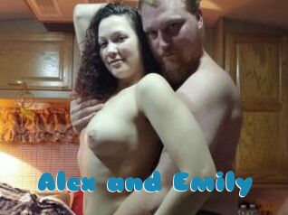 Alex_and_Emily
