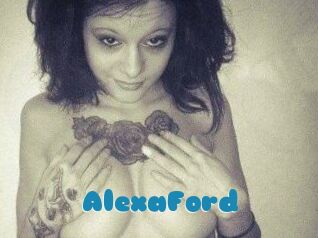 Alexa_Ford