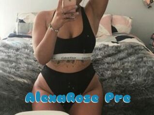 AlexaRose_Pre