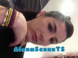 AlexandraSex