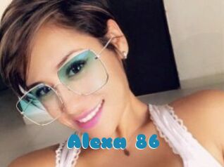 Alexa_86