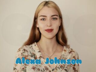 Alexa_Johnson