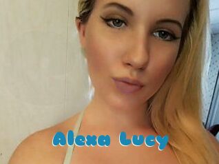 Alexa_Lucy