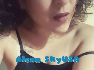 Alexa_SkyUSA