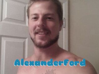 Alexander_Ford