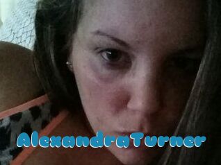 Alexandra_Turner