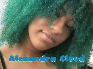 Alexandra_Cloud