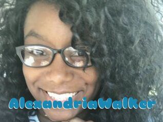 Alexandria_Walker
