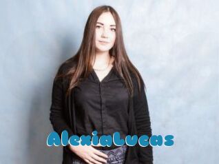 AlexiaLucas