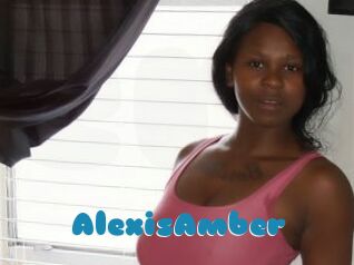 AlexisAmber