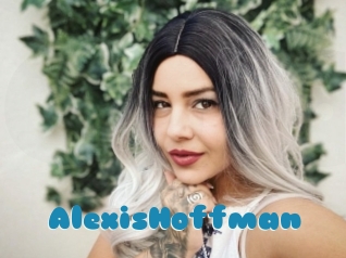 AlexisHoffman