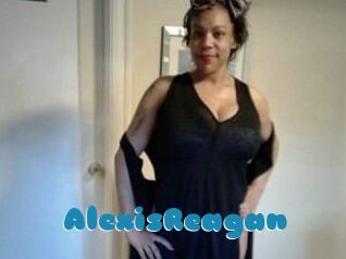 Alexis_Reagan