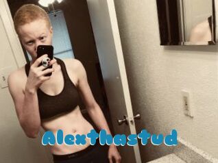 Alexthastud