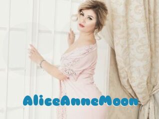 AliceAnneMoon