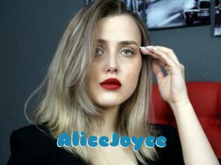 AliceJoyce