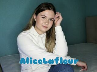 AliceLafleur