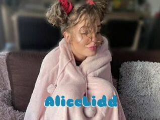 AliceLidd