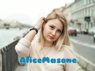 AliceMasone