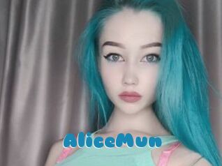 AliceMun