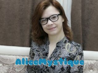AliceMystique