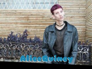 AliceQuincy