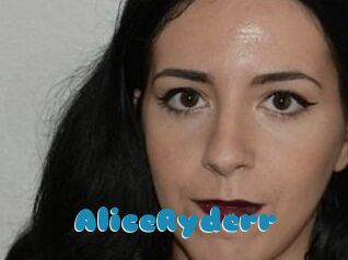 AliceRyderr