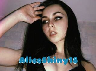 AliceShiny18