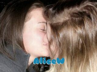 Alice_W