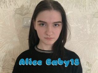 Alice_Baby18