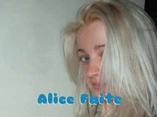 Alice_Faite