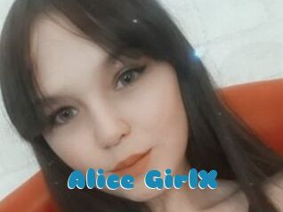Alice_GirlX