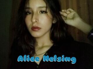 Alice_Helsing