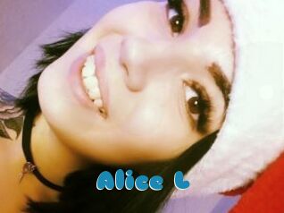 Alice_L