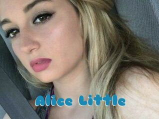 Alice_Little