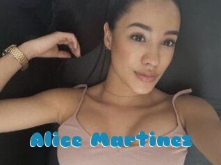 Alice_Martinez